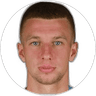 Bogdan Biloshevskyi, Midfielder for Chornomorets