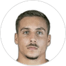 Davide Marfella, Goalkeeper for SSC Bari
