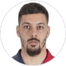 Gianluca Gaetano, Midfielder for Atalanta BC