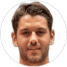 Julio Algar, Defender for Unión Molinense CF