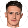 Maksim Sukhomlinov, Defender for Broke Boys
