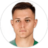 Hyusein Kelyovluev, Forward for Dunav ot Ruse