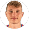 Bastien Conus, Defender for Stade-Lausanne-Ouchy