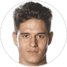 Aitor Punal Rodriguez, Defender for UCAM Murcia CF