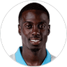 Timothy Weah, Midfielder for Olympique Marseille