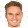 Siemen Voet, Defender for 1. FC Saarbrücken