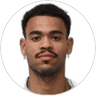 Cyril Ngonge, Forward for AC Monza