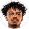 Brooklyn Lyons-Foster, Defender for HJK Helsinki
