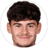 Elliot Thorpe, Midfielder for Braintree Town