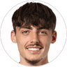 J. Bowden profile photo