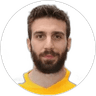 G. Efrem, Midfielder for APOEL