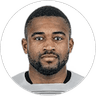 Franck Evina, Forward for Würzburger Kickers