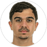 Oliver Batista Meier, Midfielder for SC Paderborn 07