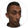 Saif Hatem, Defender for Al Kahrabaa