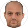 Radoslaw Pruchnik, Midfielder for 
    