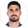 Juan Berrocal Gonzalez, Defender for Atlanta United