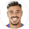 Alejandro Viedma, Midfielder for Atlético Sanluqueño CF