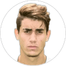 Naoufel Khacef, Defender for Belouizdad