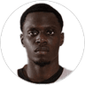 Claudio Gomes, Midfielder for Palermo