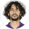 Yacine Adli, Midfielder for Al Shabab