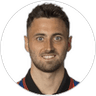 Dominik Schmid, Defender for FC Red Bull Salzburg