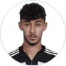 Kartal Kayra Yilmaz, Midfielder for Beşiktaş J.K.