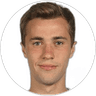 Dmitriy Merenchukov, Forward for Khimik Dzerzhinsk