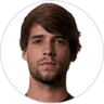 Daniel Braganca, Midfielder for Sporting CP