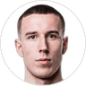 Samuel Brolin, Goalkeeper for Kalmar