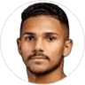 Pablo Pardal, Midfielder for Manauara