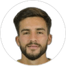 Abreu De Freitas Afonso Manuel, Defender for CS Marítimo