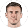 Matija Malekinusic, Forward for FK Novi Pazar