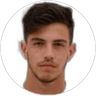 Jonatan Morilla, Goalkeeper for FC L'Escala