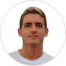 Kike Ríos, Midfielder for San Fernando CD