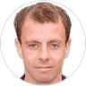 Paul McGowan, Midfielder for Annan Athletic