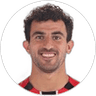 Mateu Morey, Defender for RCD Mallorca