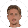 Don Bolsius, Forward for Ascoli Calcio 1898