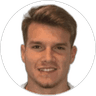 Ricardo Silva, Goalkeeper for Khalidiya