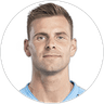 Ortwin De Wolf, Goalkeeper for Mechelen