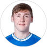 Jordan Houston, Defender for Waterford