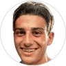 Shaun Dimech, Midfielder for Birkirkara
