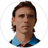 A. Satariano, Midfielder for Athens Kallithea