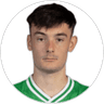 Dylan Levitt, Midfielder for Leyton Orient