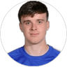 Sion Spence, Attacker for Gloucester City