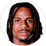 Goncalo Costa, Defender for GD Estoril Praia