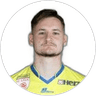 Martin Krienzer, Forward for Voitsberg
