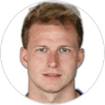 C. Urdl, Midfielder for Kalsdorf