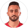 Ahmed El Sheikh, Midfielder for Haras El Hodood