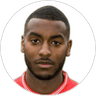 Lorenzo Soares Fonseca, Defender for BVV Barendrecht