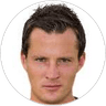 Dániel Tőzsér, Midfielder for 
    